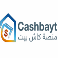 منصة كاش بيت