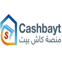 منصة كاش بيت