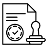 الرخصة-التجارية.png