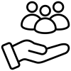 خدمات-تسيير.png